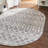 Groton Indoor Rug-1104682036