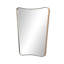 Hamza Iron Wall Mirror-104439467