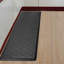 Tapis de cuisine Makasha-467532969-467532972