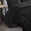 Ensemble d'édredon ultra-doux Alton-122443367-102427772