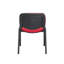 Nanami Waiting Room Chair-9240585-36666953