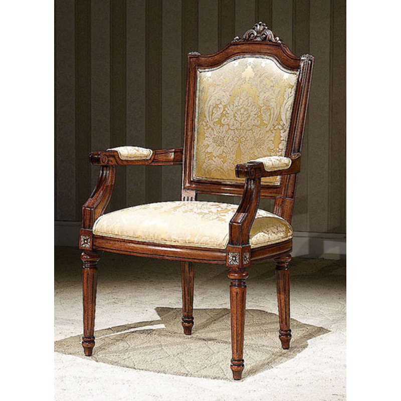 Armchair