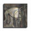 "Dressage" par Jeanette Vertentes-1586804148