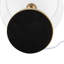Lampe de chevet