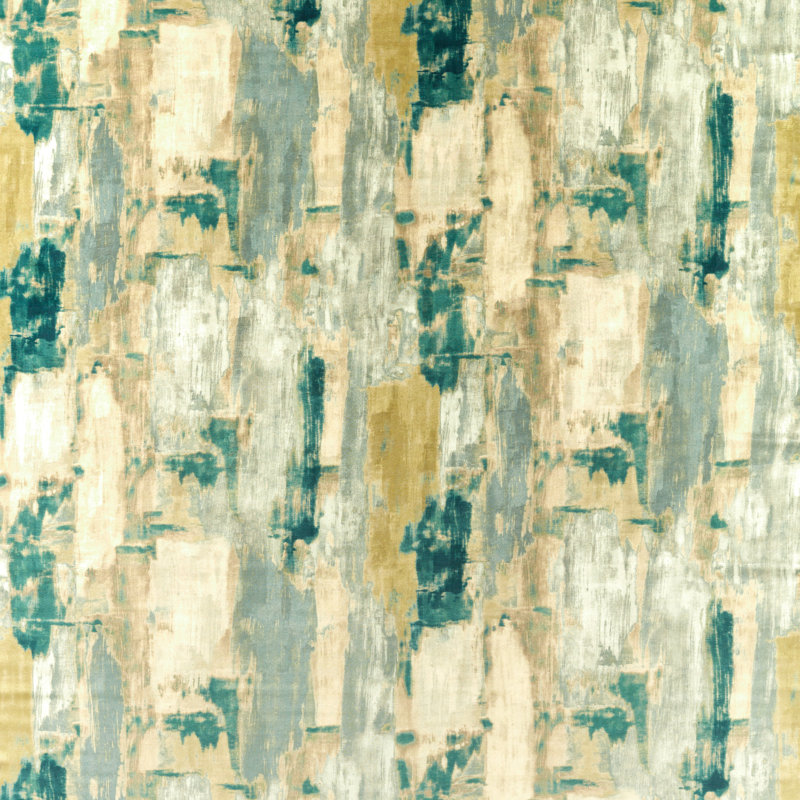 Lagna, Teal