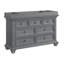 Commode 7 tiroirs Weston-638595857