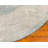Ector Washable Geometric Indoor Rug-33092962