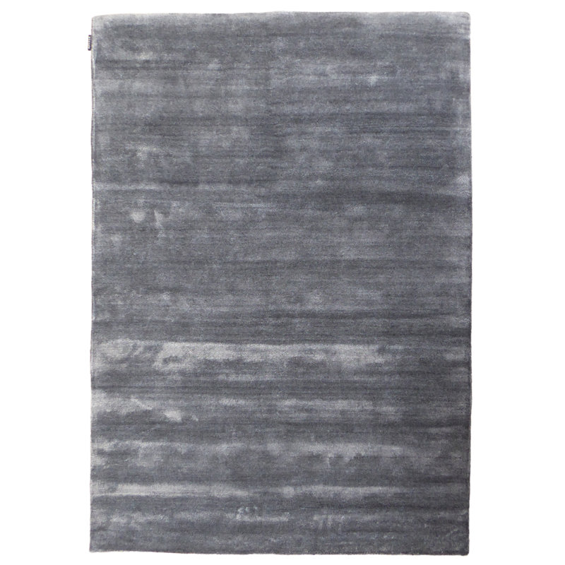 Sheffer Hand Woven Area Rug, Rectangle 140 x 200cm