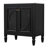 30" Single Bathroom Vanity With Ceramic Top-106487930