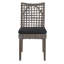 Jordann Dining Chair