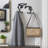 Abbate Wall Hook