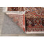 Lancaer Oriental Indoor Rug