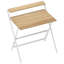 Steel Computer Desk-678228485