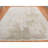 Celida One-of-a-Kind Rectangle 12' X 15'4" Area Rug