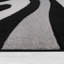 Kynlee Abstract Area Rug-32126785