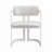 Upholstered Dining Chairs-1841459585-1841459590