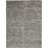 Keene Striped Indoor Rug-15996592
