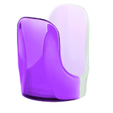 Happy Hour Tumbler Holder