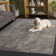 Stratton Abstract Indoor Rug