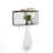 Dickson Wall Organizer