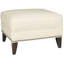 Liz Leather Ottoman-1164174430-1164174435