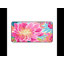 Polyester Desk Pad-1942908225