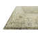 Fitzwater Wool Oriental Indoor Rug