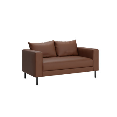 Causeuse Essential
