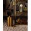 Trebol Accent Table-200644765
