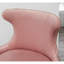 Fauteuil d'appoint Lindale-879605845