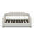Full Size Upholstered Daybed With Underneath Storage-1586659779