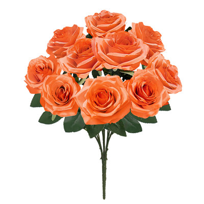 Grand rosier Jaafer Deluxe