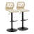 Noir est en rupture de stock