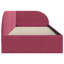 Daybed-2137104067-2137104112