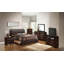 Lit contemporain-1785079466-1785079464