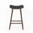 Schaeffer Solid Wood Stool-88239309-90714396