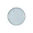 Kaliea Metal Flat Wall Mirror-50402108-50402110