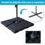 Bargnare Plastic Umbrella Base