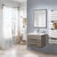 Meuble-lavabo mural avec lavabo en céramique-1790180491-1790180486