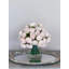Silk Rose Peony Arrangement-1917477084