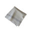Vintage Linen 20" Napkin-1909441302