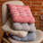 Outdoor Dining Chair Chair Pad-1056233111