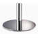 Joseph Joseph EasyStore Luxe 2-in-1 Toilet Paper Stand