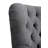 Westerly Upholstered Armchair-2144287003