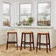 Tabouret Elowen-1510957662-1556174212