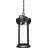 Mauch Outdoor Hanging Lantern