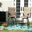 Lansdale-1074654952