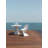 Vertex Patio Dining Chair-49192821