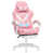 Rose / blanc est en rupture de stock