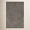 Peeta Hand-Tufted Geometric Rug